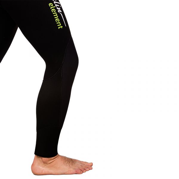 Wetsuit Marlin Element 10 mm
