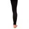 Wetsuit Marlin Element 10 mm