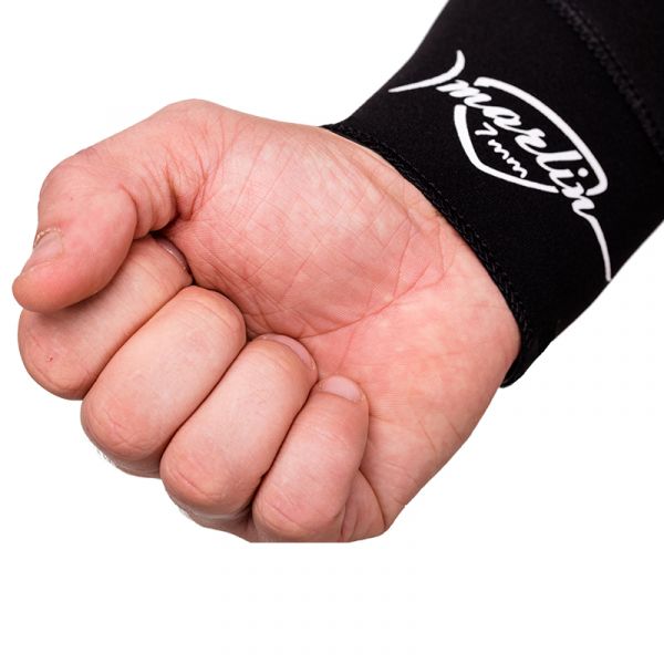 Wetsuit Marlin Element 9 mm
