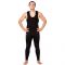 Wetsuit Marlin Element 9 mm