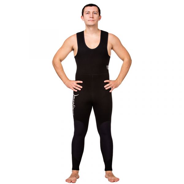 Wetsuit Marlin Element 10 mm