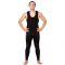 Wetsuit Marlin Element 10 mm