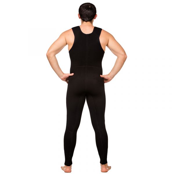 Wetsuit Marlin Element 10 mm
