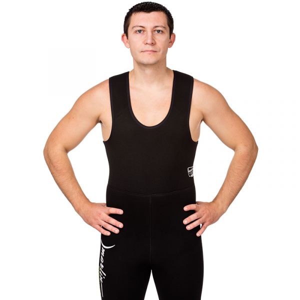 Wetsuit Marlin Element 10 mm