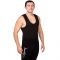Wetsuit Marlin Element 10 mm