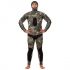 Гидрокостюм Marlin Phantom Moss 10 мм 