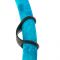 Marlin Classic Camo Blue Snorkel
