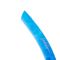 Marlin Classic Camo Blue Snorkel