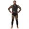 Shellfish Bag Marlin ZAK 2.0