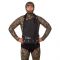Shellfish Bag Marlin ZAK 2.0