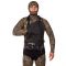 Shellfish Bag Marlin ZAK 2.0