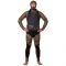 Shellfish Bag Marlin ZAK PRO