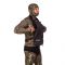 Shellfish Bag Marlin ZAK PRO