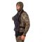 Shellfish Bag Marlin ZAK PRO