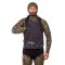 Shellfish Bag Marlin ZAK PRO