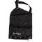 Marlin Zak XL Seafood Bag