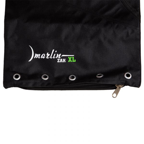 Marlin Zak XL Seafood Bag