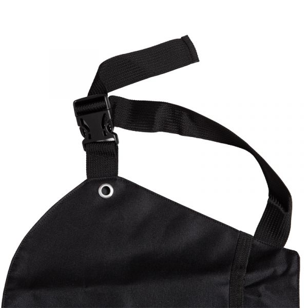 Marlin Zak XL Seafood Bag