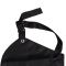 Marlin Zak XL Seafood Bag