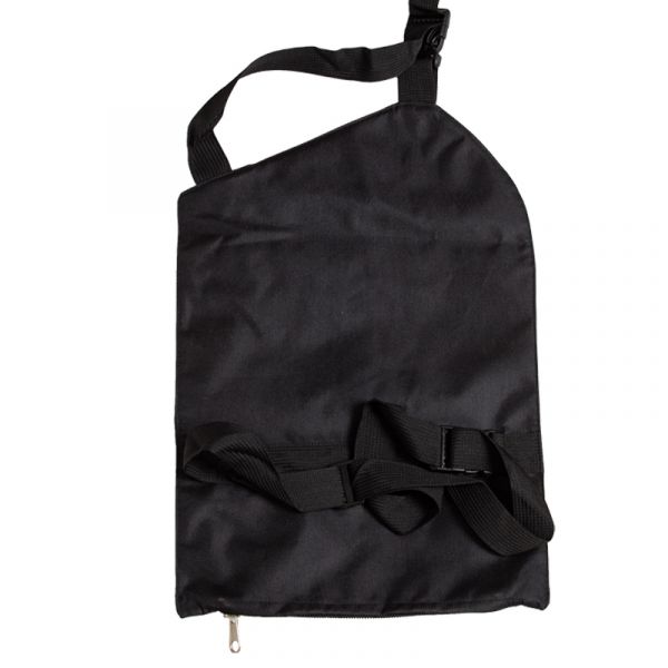 Marlin Zak XL Seafood Bag