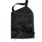 Marlin Zak XL Seafood Bag