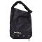 Shellfish Bag Marlin ZAK PRO