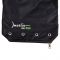 Shellfish Bag Marlin ZAK PRO