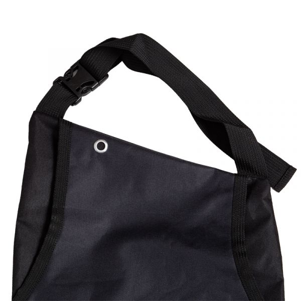 Shellfish Bag Marlin ZAK PRO