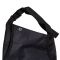 Shellfish Bag Marlin ZAK PRO