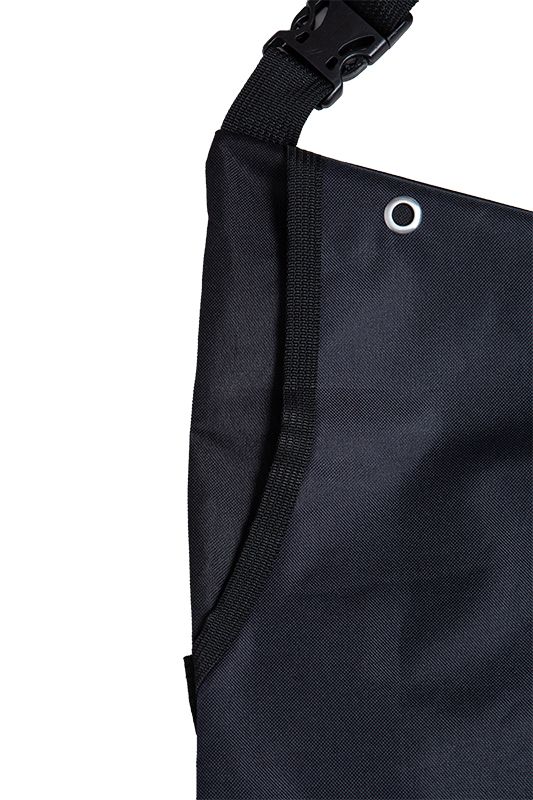 Shellfish Bag Marlin ZAK PRO