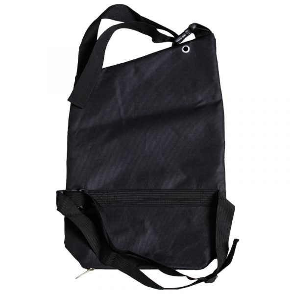 Shellfish Bag Marlin ZAK PRO