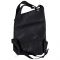 Shellfish Bag Marlin ZAK PRO