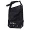 Shellfish Bag Marlin ZAK 2.0
