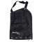 Marlin Zak XL Seafood Bag