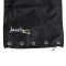 Marlin Zak XL Seafood Bag
