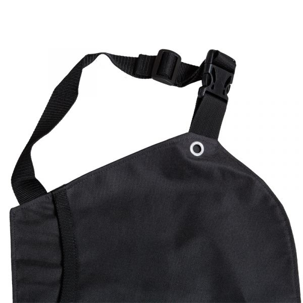 Marlin Zak XL Seafood Bag