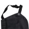 Marlin Zak XL Seafood Bag