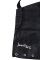 Marlin Zak XL Seafood Bag