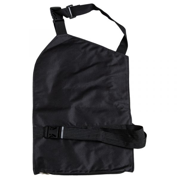 Marlin Zak XL Seafood Bag