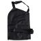 Marlin Zak XL Seafood Bag