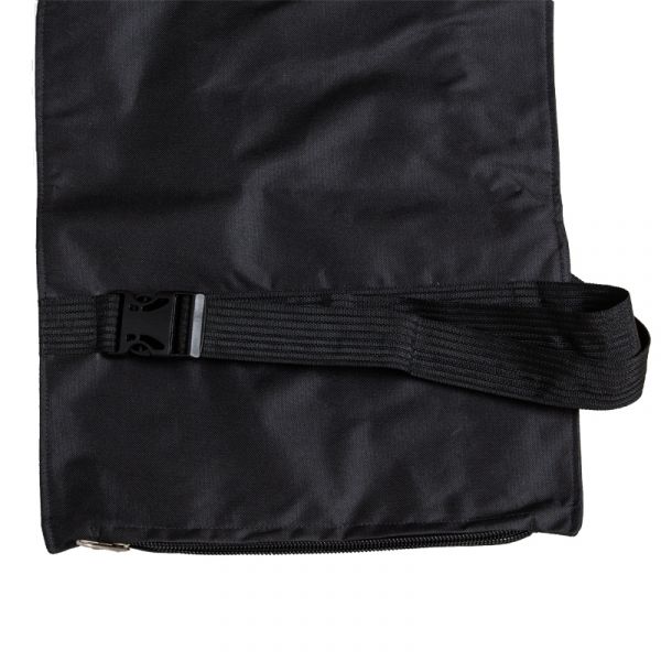 Marlin Zak XL Seafood Bag