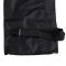 Marlin Zak XL Seafood Bag