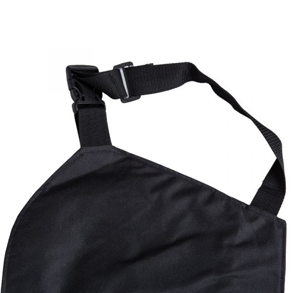 Marlin Zak XL Seafood Bag