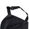 Marlin Zak XL Seafood Bag