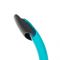 Marlin Wave Green Snorkel