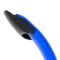 Marlin Wave Blue Snorkel