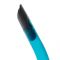 Трубка Marlin Flash Green прямая гофра