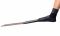 Ласты длинные Marlin Triton Black