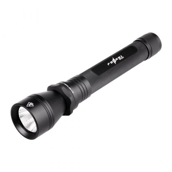 Фонарь подводный Ferei W152II