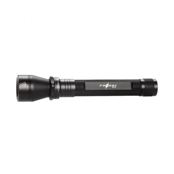 Фонарь подводный Ferei W152II